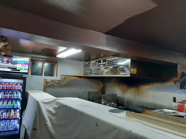 Comentarii opinii despre Memphis BBQ