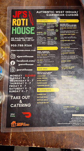 521 Niagara St, Welland, ON L3C 1L7