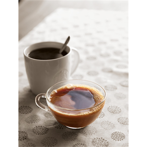 251 Old Airport Rd, Yellowknife, NT X1A 0H4