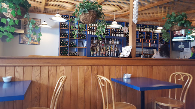 459 St Paul St, St. Catharines, ON L2R 3N4