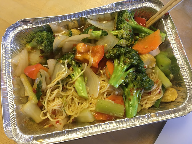 Blossom City Downtown - Hospitality and gastronomy