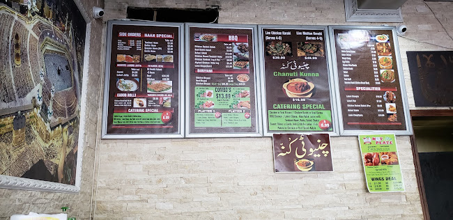 Comentarii opinii despre Hot Plate