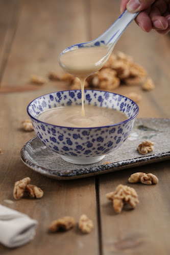 Full House Desserts 滿記甜品 Markham - Hospitality and gastronomy