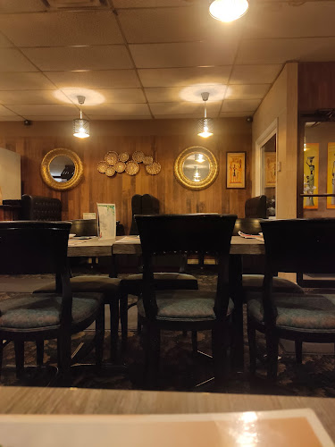 1407 London Rd, Sarnia, ON N7S 1P6