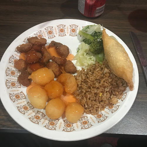 10 Saskatchewan Ave W, Portage la Prairie, MB R1N 3C2