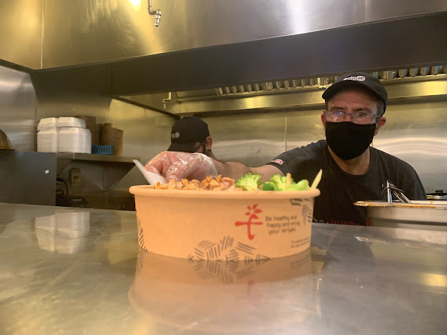 8631 94 St #109, Fort Saskatchewan, AB T8L 4P7