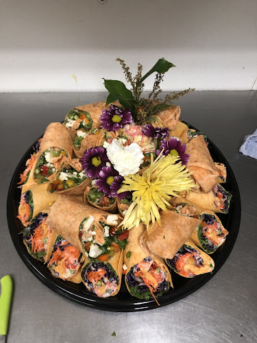 208 St Albert Trl, St. Albert, AB T8N 5H9