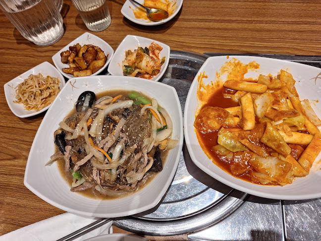 1485 Merivale Rd, Nepean, ON K2E 5P3