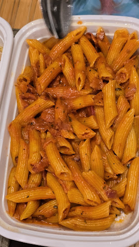 The Golden Boot - Coquitlam