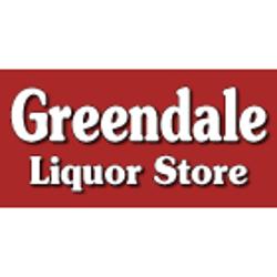 Greendale Liquor Store