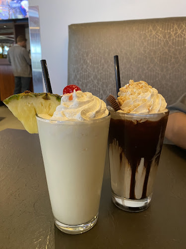 Comentarii opinii despre The Wave