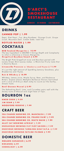 275 Carnegie Dr Unit #32, St. Albert, AB T8N 5A7