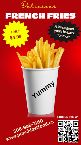 215 33rd St W, Saskatoon, SK S7L 0V2