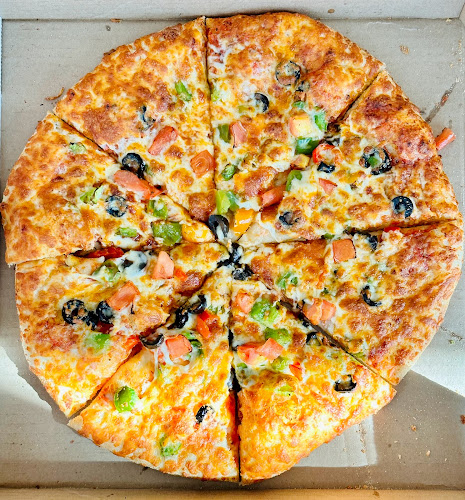 4310 Macleod Trl #1, Calgary, AB T2G 0A4