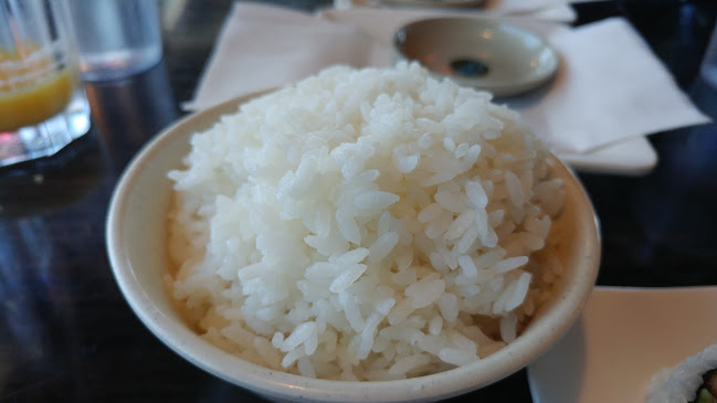 6501 Victoria Dr, Vancouver, BC V5P 3X9