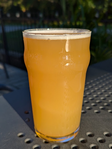 O'Grady's Outpost - Hospitality and gastronomy