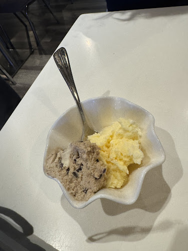 Comentarii opinii despre Nara Sushi