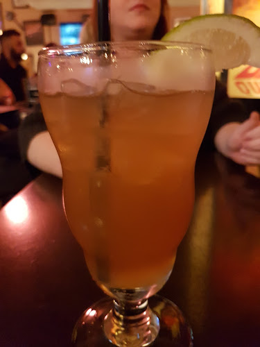 Opinii despre Storm Crow Alehouse în Vancouver - Hospitality and gastronomy