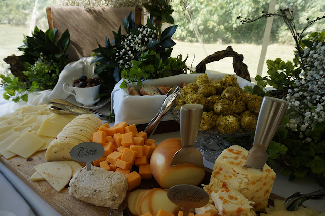 Comentarii opinii despre Eat Catering