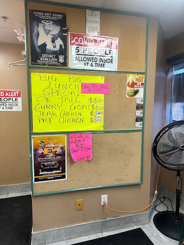 86 Guided Ct, Etobicoke, ON M9V 4K6