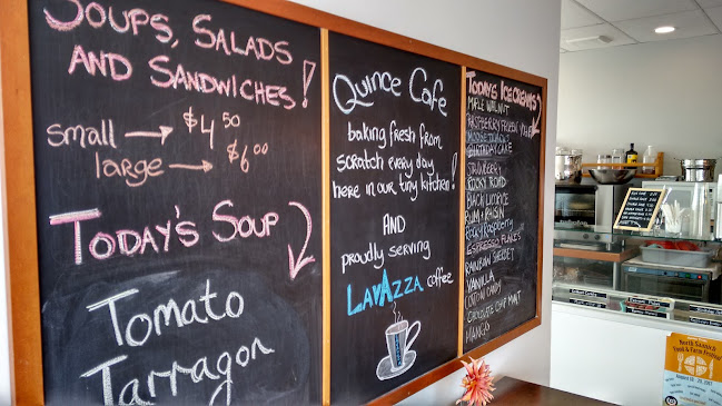 2527 Beacon Ave #104, Sidney, BC V8L 1Y1