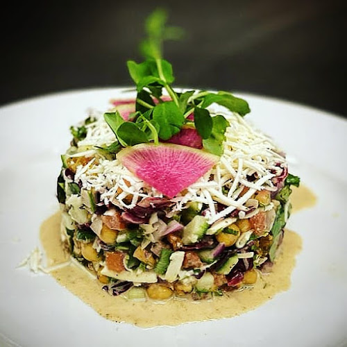 Mirch Masala Authentic Indian Restaurant - Brampton