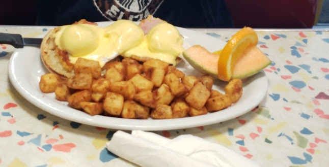 2104 Hwy 7 unit 9, Concord, ON L4K 2S9