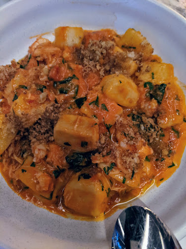 Comentarii opinii despre Major Tom Bar