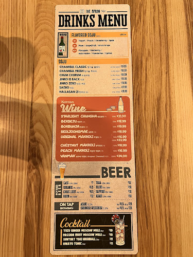 924 7 Ave SW, Calgary, AB T2P 1A4