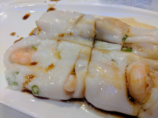 4940 Number 3 Rd, Richmond, BC V6X 3A5