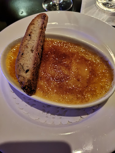 615 Seymour St, Vancouver, BC V6B 3K3