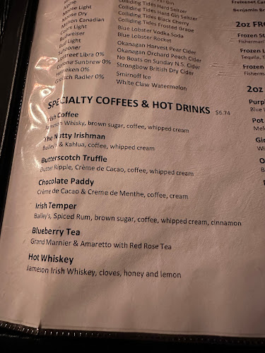 Comentarii opinii despre The Old Triangle