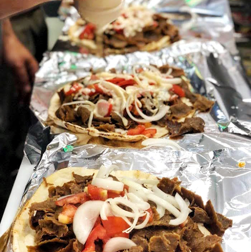 5513 23 Ave NW, Edmonton, AB T6L 7B9