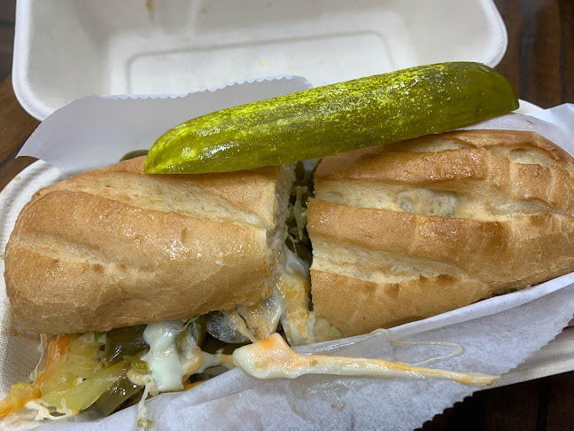 9750 Markham Rd, Markham, ON L6E 0H7