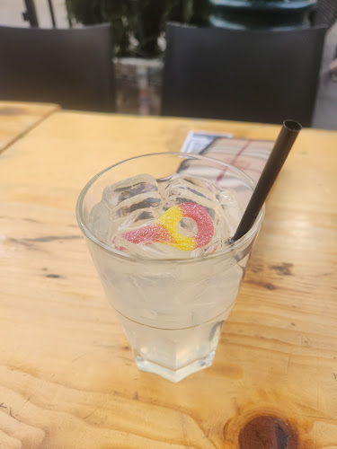 107 8 Ave SW, Calgary, AB T2P 1B4