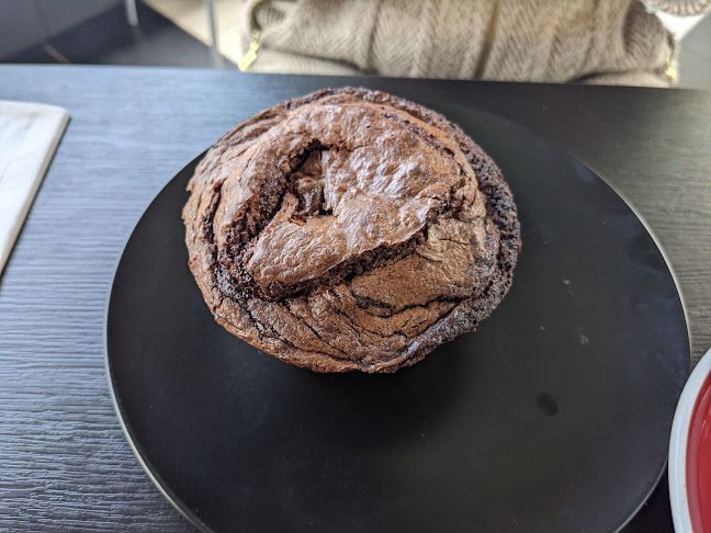 Comentarii opinii despre Cafe Rista