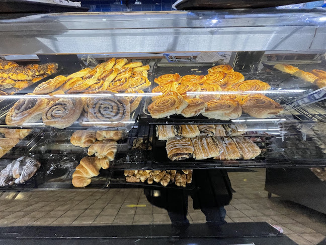 Opinii despre Hermes în Toronto - Hospitality and gastronomy