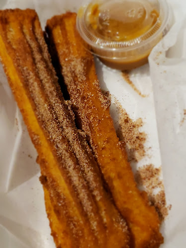 Opinii despre Mesa în Hamilton - Hospitality and gastronomy