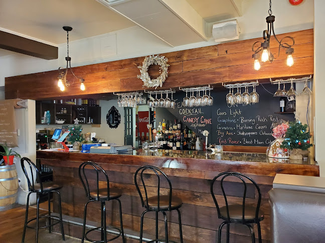 100 Regent St, Fredericton, NB E3B 3W4