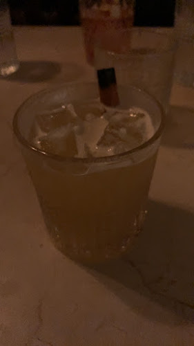 Langside Grocery - Winnipeg