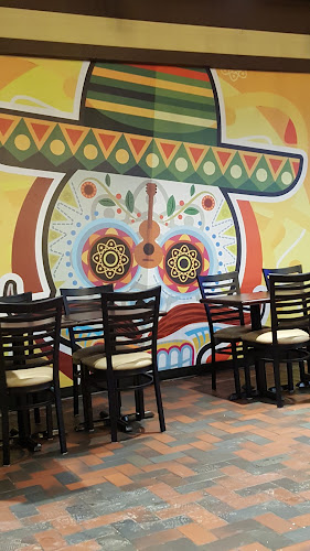 Opinii despre TacoTime în Moose Jaw - Hospitality and gastronomy