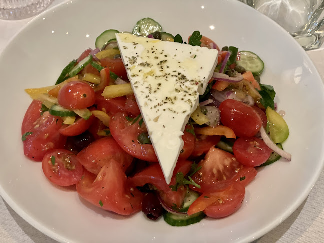 475 Howe St, Vancouver, BC V6B 2B3