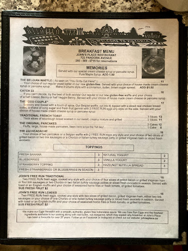 723 Pandora Ave, Victoria, BC V8W 1N8