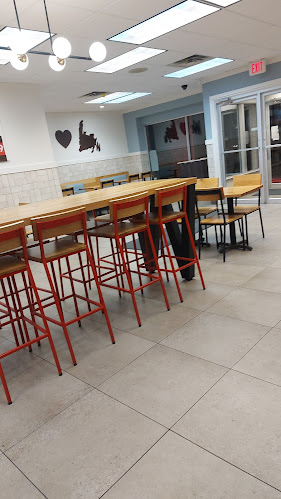 272 Torbay Rd, St. John's, NL A1A 4E1