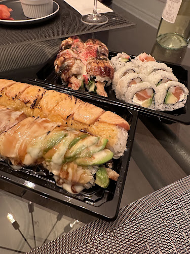 685 Richmond St Unit 105, London, ON N6A 5M1