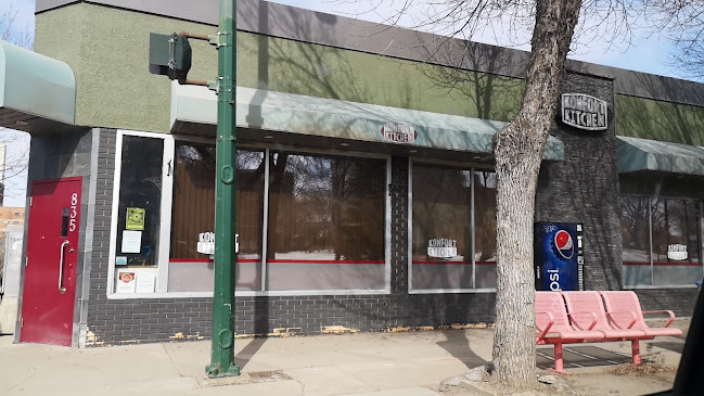 835 Princess Ave, Brandon, MB R7A 0P5