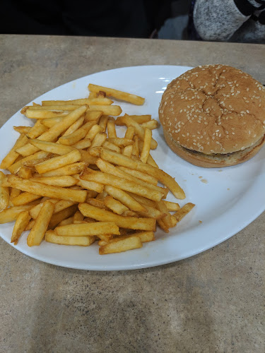 Comentarii opinii despre Sing & Kim Family Restaurant