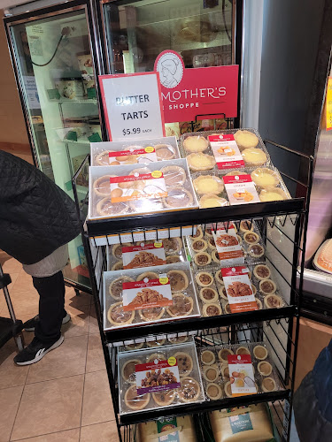 Palma Pasta - Hospitality and gastronomy