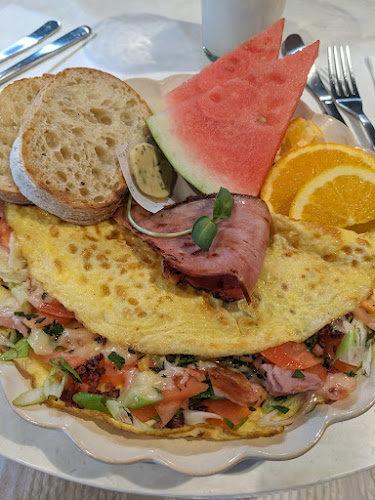 Little Beetle - Chilliwack