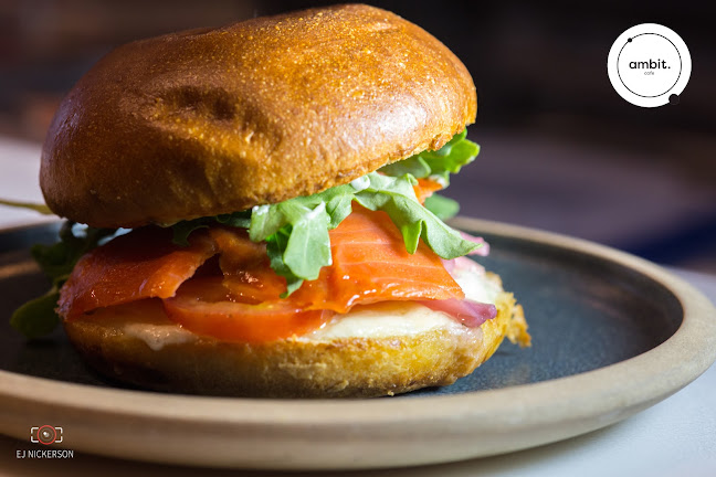 6552 Hastings St, Burnaby, BC V5B 1S2